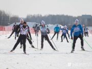 Участникам марафона в Швейцарии грозит ампутация из-за обморожения