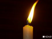 Умер профессор ЕГТИ Владимир Марченко, который обучал многих свердловских актеров