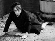 Ушла из жизни сыгравшая радистку Кэт актриса Екатерина Градова