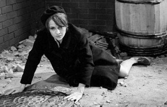 Ушла из жизни сыгравшая радистку Кэт актриса Екатерина Градова