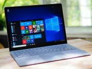 Преимущества установки Windows 10