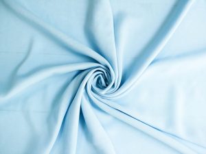 Вискоза: тип ткани и уход