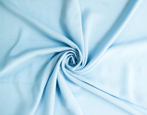 Вискоза: тип ткани и уход