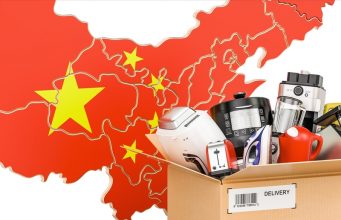 Процесс закупок в Китае с посредником taobao?