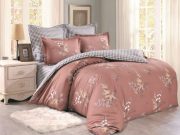 Как оценить качество постельного белья