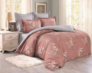 Как оценить качество постельного белья