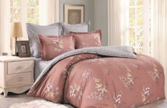 Как оценить качество постельного белья