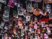 50 тысяч гривен: кому в Украине платят такую зарплату