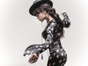 Какие украинские песни сейчас в тренде?