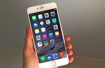 Когда следует поменять батарею на iPhone 6