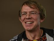 Актер из «Ассы» рассказал о постельной сцене с Друбич на глазах мужа-режиссера