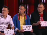 Алексей Смирнов из Comedy Club объяснил отказ выступать с Ильей Соболевым