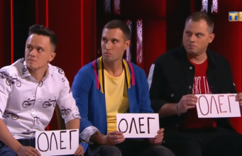 Алексей Смирнов из Comedy Club объяснил отказ выступать с Ильей Соболевым