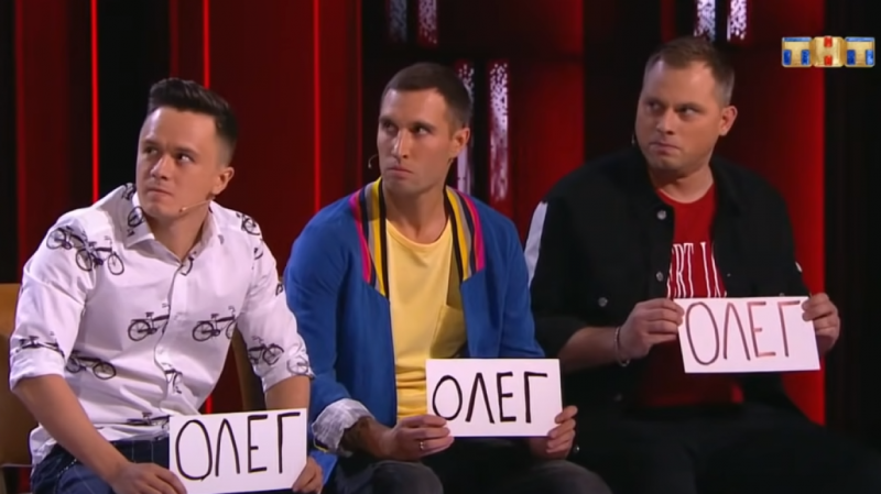 Алексей Смирнов из Comedy Club объяснил отказ выступать с Ильей Соболевым