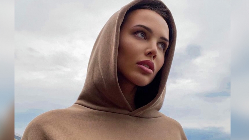 Анастасия Решетова заинтриговала поклонников новостью о себе