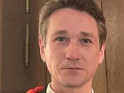 Антон Шагин рассказал, как выбивал из себя зло после роли в «Бесах»