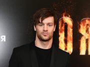 Австрийский актер Вольфганг Черни оценил возможность получения гражданства России