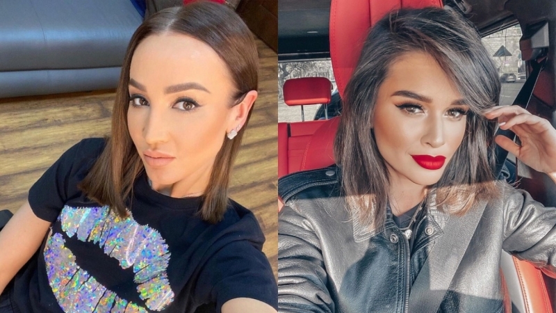 &laquo;Без криков и ругани&raquo;: вслед за &laquo;Домом-2&raquo; ТНТ закрывает шоу &laquo;Бородина против Бузовой&raquo;