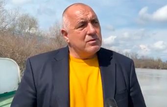 Болгария готовится объявить российских дипломатов персонами нон грата после разоблачения шпионов в своем Минобороны