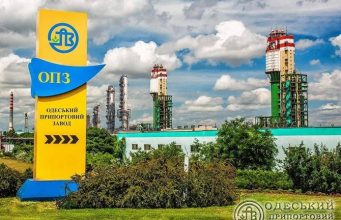 Большая приватизация: какие государственные гиганты уйдут с молотка и что будет с людьми