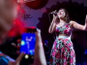 Букмекеры резко понизили ставки на РФ, узнав имя победителя нацотбора на Евровидение