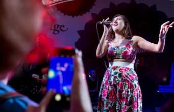 Букмекеры резко понизили ставки на РФ, узнав имя победителя нацотбора на Евровидение