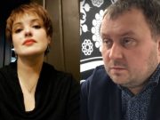 Бывший адвокат Ефремова и его представитель не пришли на квалификационную комиссию