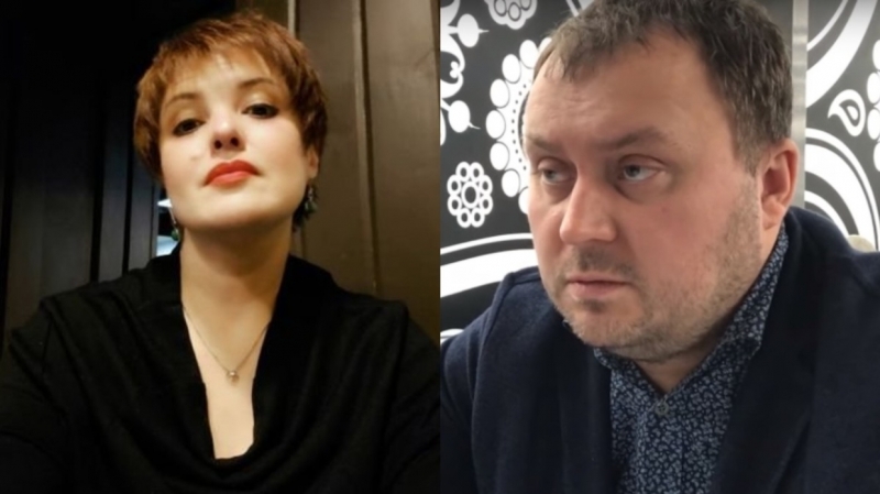 Бывший адвокат Ефремова и его представитель не пришли на квалификационную комиссию