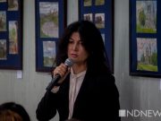 Бывшую директора Центра развития туризма назначили на аналогичный пост в Башкирии