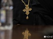 Церковный суд подтвердил лишение сана Андрея Кураева