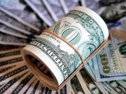 Что будет с долларом во время локдауна