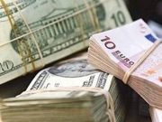 Что будет с курсом доллара на выходных в день равноденствия