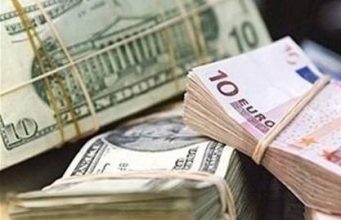 Что будет с курсом доллара на выходных в день равноденствия