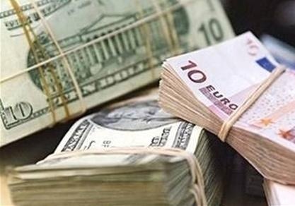 Что будет с курсом доллара на выходных в день равноденствия