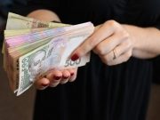 Что надо сделать для роста зарплат в Украине: мнение экономиста