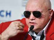 «Чуть не прибил»: Барецкий рассказал о конфликте с экс-участницей Little Big