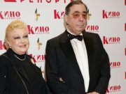 Цивин намерен защищаться в суде при помощи переписки с дочерью Баталова