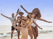 Club Med начинает продажи на зиму 2021-2022