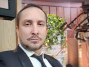 Данко: Праздновать день рождения буду дважды — с друзьями, а потом с семьей