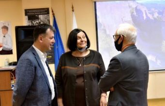 День Освобождения Болгарии отпраздновали в Москве