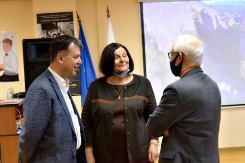 День Освобождения Болгарии отпраздновали в Москве