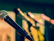 Диджей из Казахстана Imanbek получил «Грэмми» за ремикс песни Roses