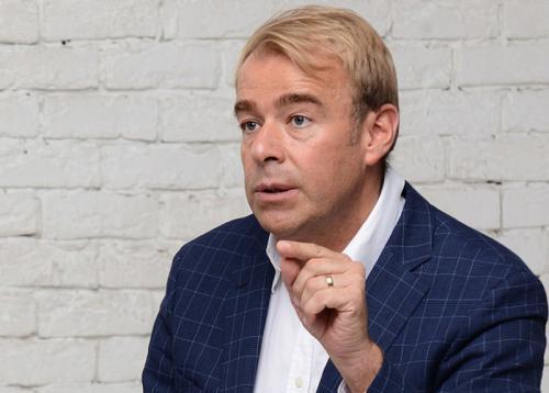 Дмитрий Горин: &laquo;Повышение цен на зарубежные рейсы &ndash; следствие их квотируемости&raquo;