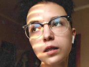 Дочь Ефремова обвинила мать в насилии и алкоголизме