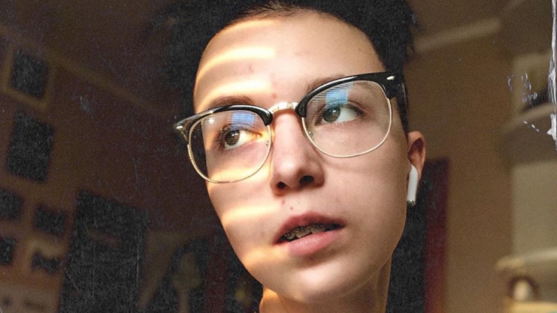 Дочь Ефремова обвинила мать в насилии и алкоголизме