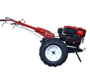 Запчасти на мотоблоки Форте: какие из них обязательны?