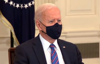 Джо Байден не собирается встречаться с Ким Чен Ыном