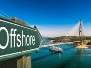 Оффшоры: развенчиваем мифы