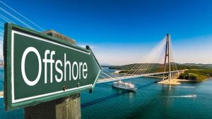 Оффшоры: развенчиваем мифы