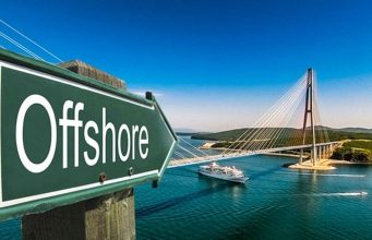 Оффшоры: развенчиваем мифы